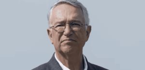 Grupo Salinas revela pago de impuestos desde 2005