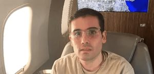 Detención de Ovidio Guzmán en 2023 dejó 10 militares muertos: Harfuch