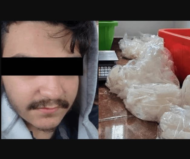 Agreden a Elementos del Gabinete de Seguridad en Morelia