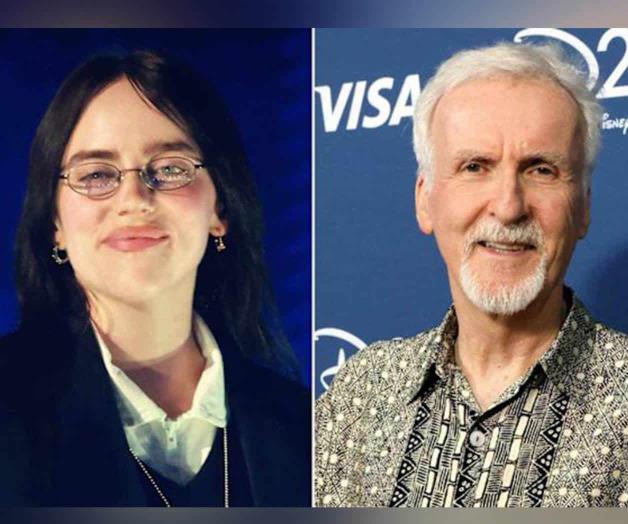 Realizan colaboraci&oacute;n en 3D