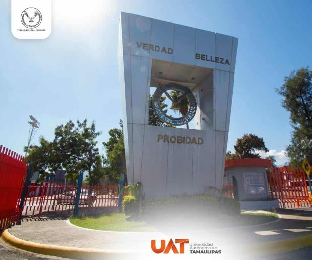 Inicia la Universidad periodo vacacional Inicia la Universidad periodo vacacional