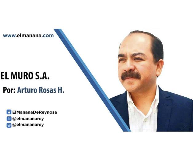 Una educación que se construye desde abajo Una educación que se construye desde abajo
