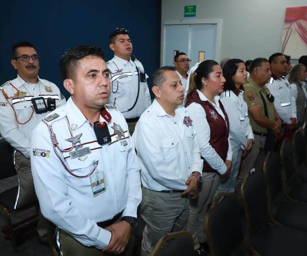 Tránsitos, en la mira Tránsitos, en la mira