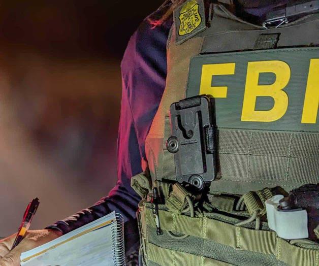 Condenan a exmarine por explotación sexual a menor Condenan a exmarine por explotación sexual a menor