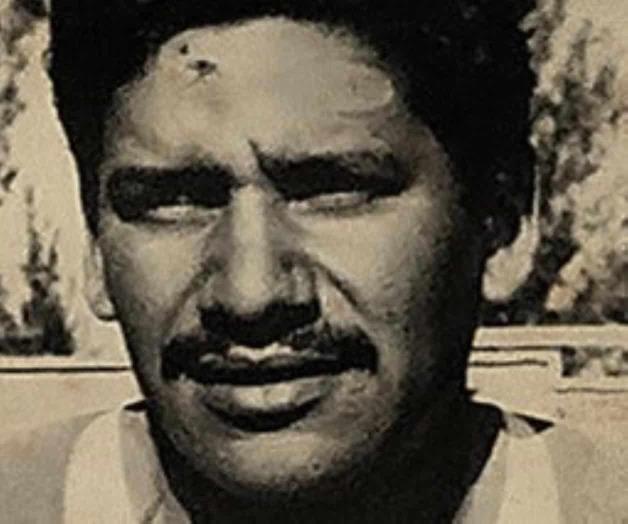 Falleci&oacute; Mellone Guti&eacute;rrez, Campeon&iacute;simo de Chivas