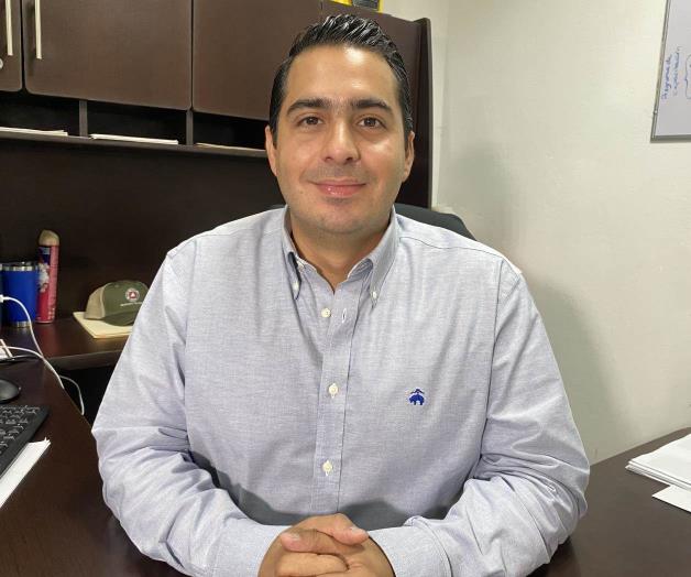 Reportan tres incendios de casas diariamente: PC Reportan tres incendios de casas diariamente: PC