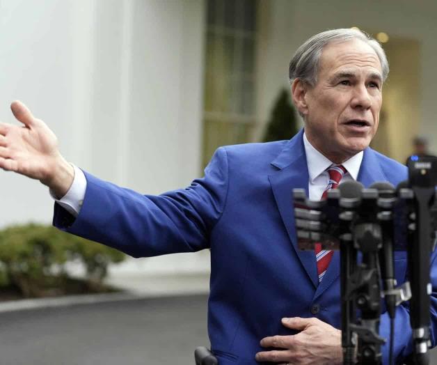 La redistribuci&oacute;n distrital  agresiva conlleva riesgos