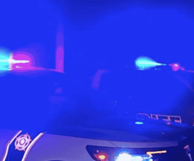 Encuentran a una ni&ntilde;a muerta en Nueva York