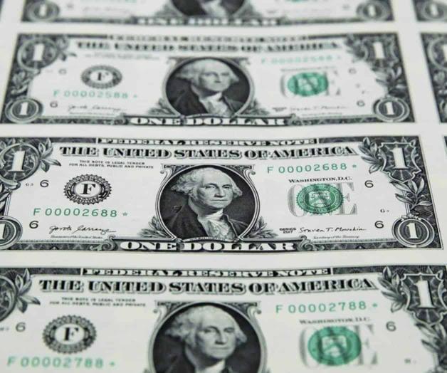 Estudio revela aumento en inversiones financieras en Estados Unidos