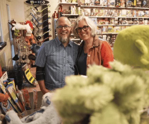 Aranceles complican las fiestas Aranceles complican las fiestas