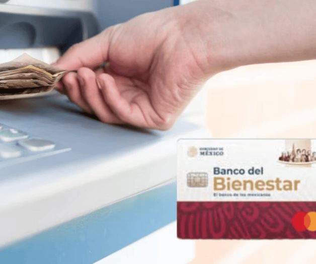 Pensi&oacute;n del Bienestar 2025: &iquest;qu&eacute; letra recibe pago hoy, 21 de julio?