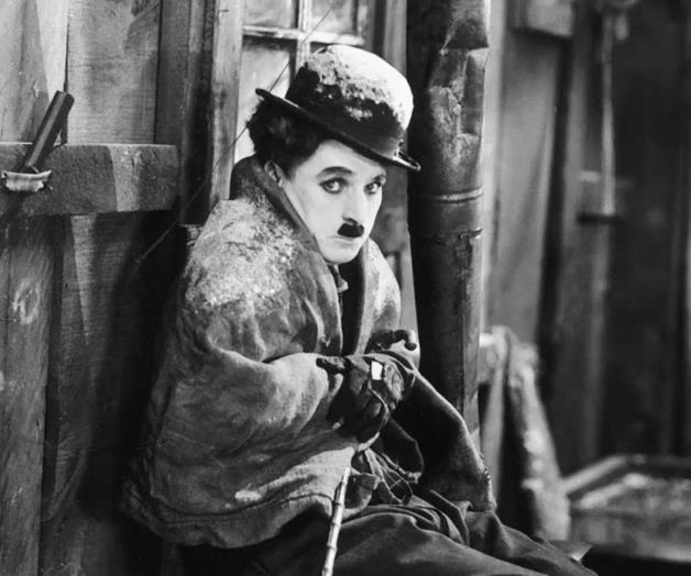 Regresa al cine Regresa al cine