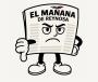 Respuesta6006563 - No