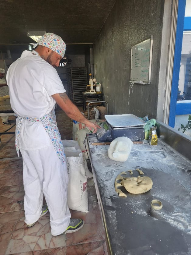 Apoyan a jóvenes a superar adicciones Apoyan a jóvenes a superar adicciones