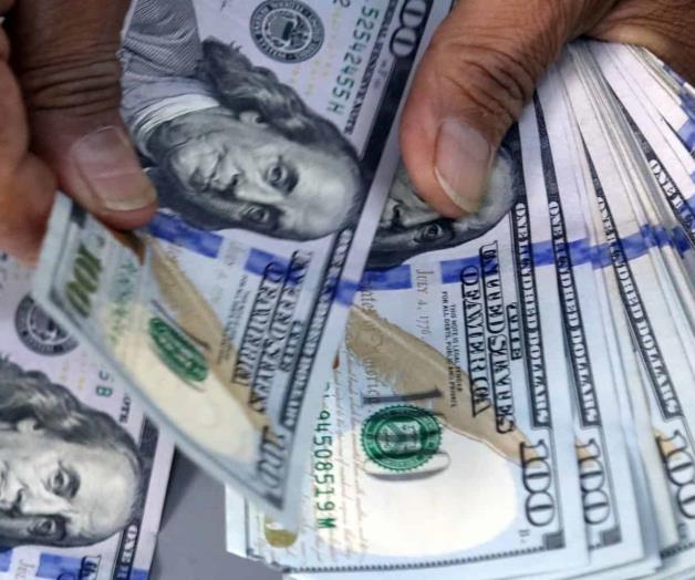 Tienen cierre mixto mercados de EU; acciones de GM caen 8% Tienen cierre mixto mercados de EU; acciones de GM caen 8%