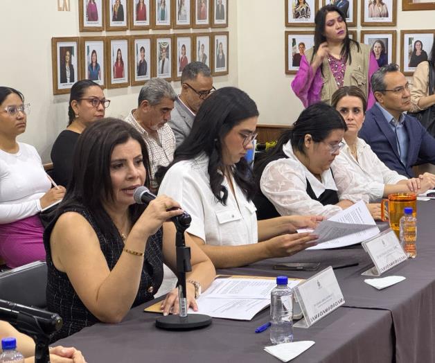 Avances en Regulaci&oacute;n de Uso de Internet en Jalisco: Consulta Ciudadana