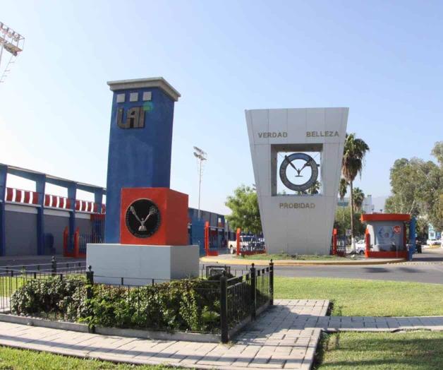 Reunir&aacute; la UAT a miles de maestros en un congreso