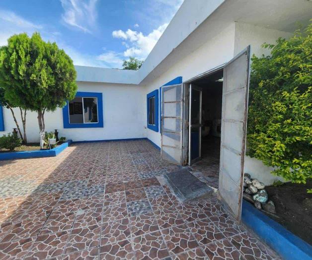 Apoyan a jóvenes a superar adicciones Apoyan a jóvenes a superar adicciones