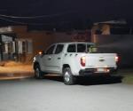 Refuerzan la fumigación