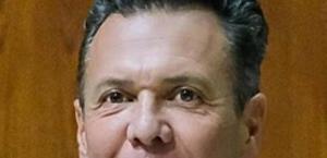 Inversión millonaria en drenaje profundo para Guadalajara
