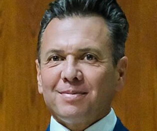 Inversi&oacute;n millonaria en drenaje profundo para Guadalajara