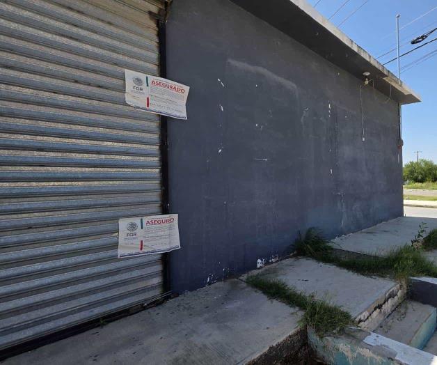 Aseguran cuentas de sorteos ilegales Aseguran cuentas de sorteos ilegales