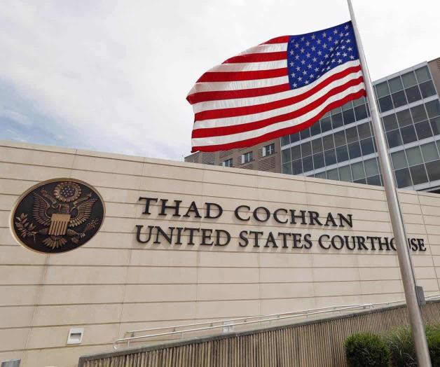 Suspende juez prohibición estatal de programas DEI Suspende juez prohibición estatal de programas DEI