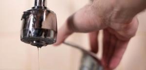 Otra vez sin agua: trabajos en acueducto afectarán a Reynosa este martes