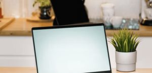 Siete dispositivos en tu hogar que pueden ser hackeados