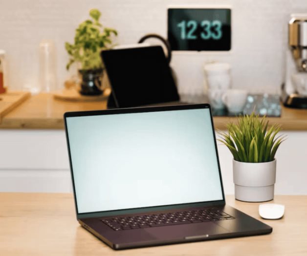 Siete dispositivos en tu hogar que pueden ser hackeados