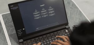 ¿Cuántos mensajes envían al día los usuarios a ChatGPT?