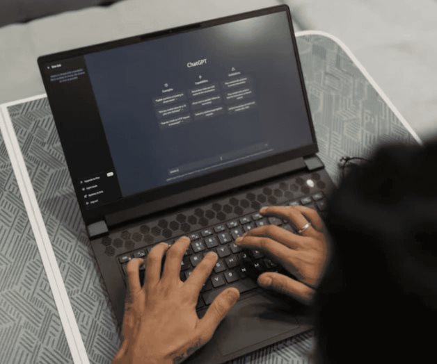 ¿Cuántos mensajes envían al día los usuarios a ChatGPT? ¿Cuántos mensajes envían al día los usuarios a ChatGPT?