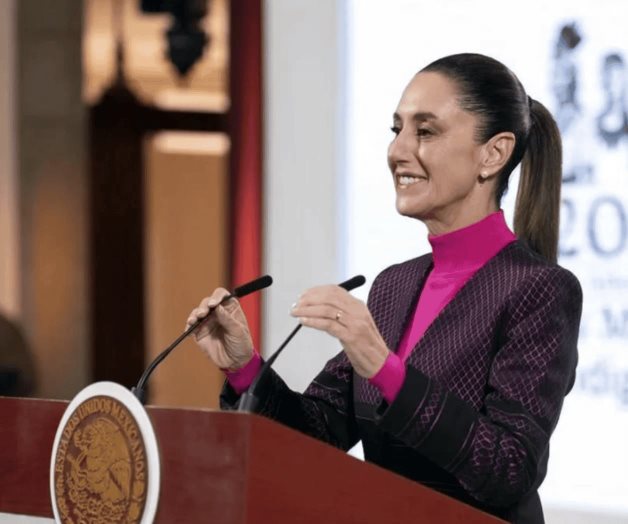 Revisan pago de pensiones millonarias en Pemex