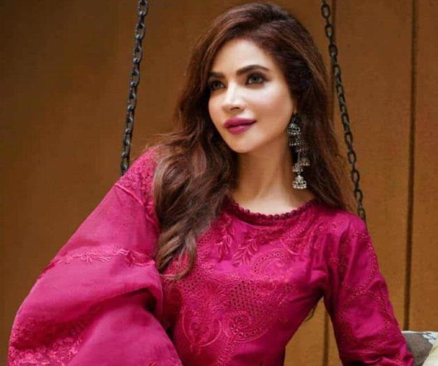 Encontrada sin vida tras un año desaparecida Encontrada sin vida tras un año desaparecida