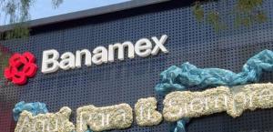Revisa Banamex de 0% a 0.4% estimación de PIB para 2025