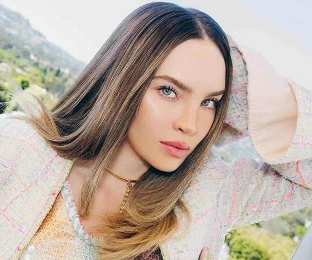 No recibirá beneficio económico por "Heterocromía" No recibirá beneficio económico por "Heterocromía"