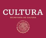 Publican nueva estructura  de la Secretaría de Cultura
