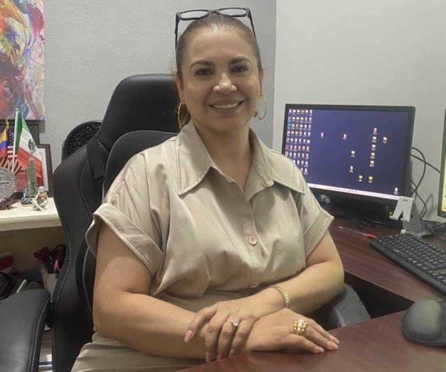 Aumentan visas de jóvenes para Alemania Aumentan visas de jóvenes para Alemania