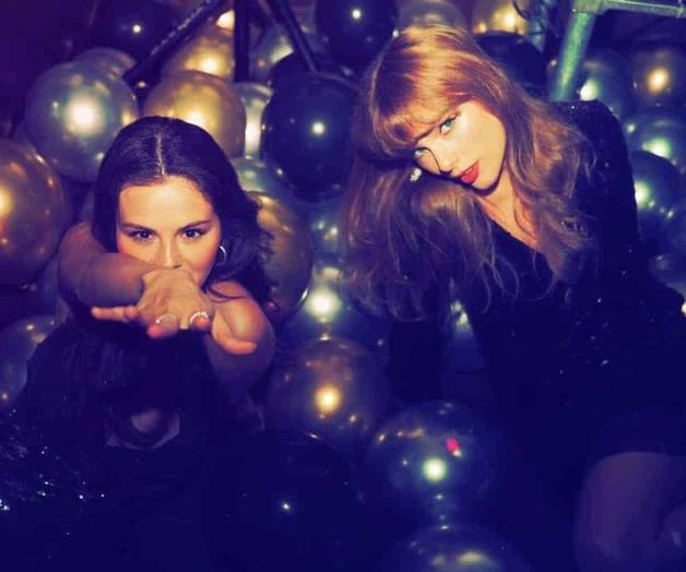 Celebra en grande Celebra en grande