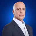Carlos Pagni