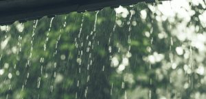 Conagua y Protección Civil advierten sobre tormenta en Monterrey