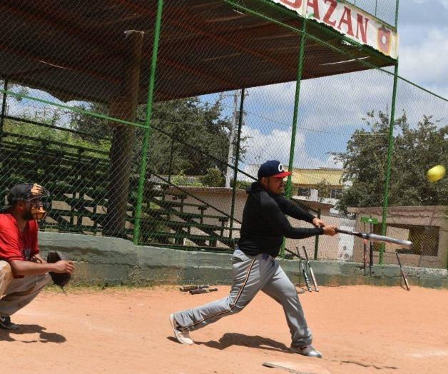 Pisporros, campeones del Torneo Sabatino