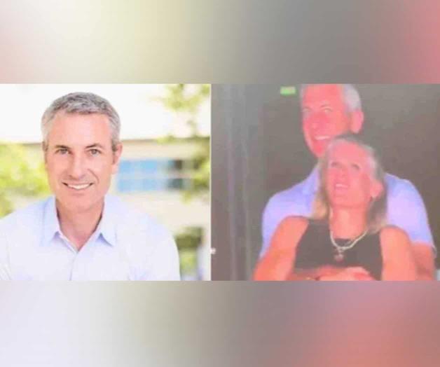 Se le cae el teatrito