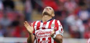 Secretaría de las Mujeres rechaza discurso sexista de Javier Hernández
