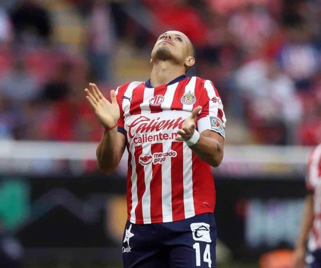 Secretar&iacute;a de las Mujeres rechaza discurso sexista de Javier Hern&aacute;ndez