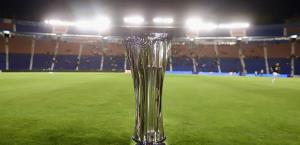 Primer revés para el Grupo de los seis de la Liga de Expansión.