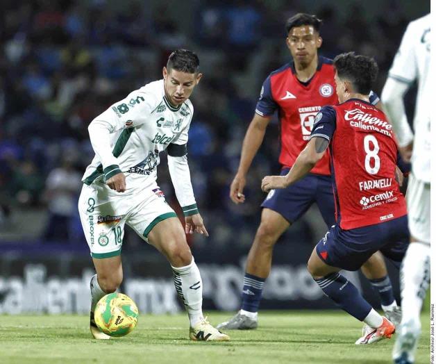 Intensa rivalidad en el Juego de Estrellas Intensa rivalidad en el Juego de Estrellas