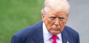 Anuncia Trump acuerdo comercial con Filipinas