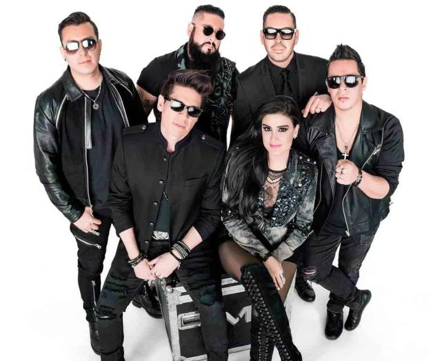 Est&aacute;n por llegar al Valle de Texas