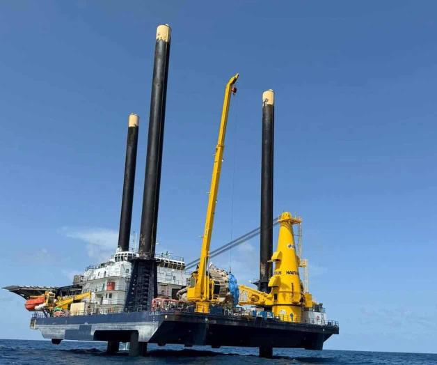 Plataforma, en la mira